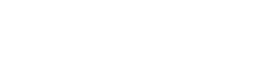 logo-gican-socitec