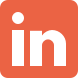 linkedin-network-icon