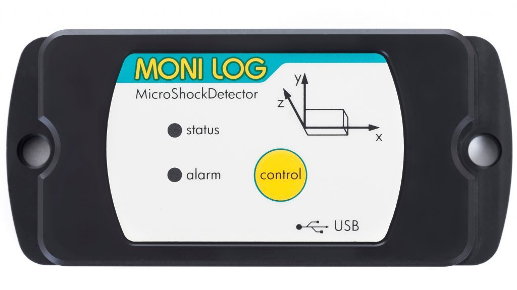 microshock-detector-1024x575