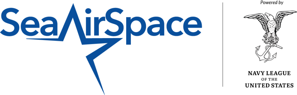 Socitec participe au salon Sea Air Space trade show à Washington du 3 au 5 avril 2023